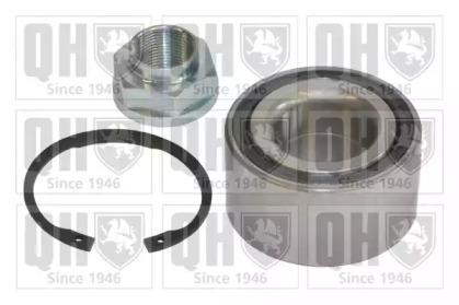 Quinton Hazell QWB1066 Wheel bearing Quinton Hazell QWB1066 Wheel bearing