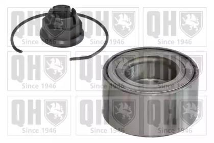 Quinton Hazell QWB1084 Wheel bearing Quinton Hazell QWB1084 Wheel bearing