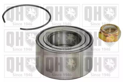 Quinton Hazell QWB1087 Wheel bearing Quinton Hazell QWB1087 Wheel bearing