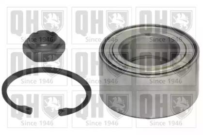 Quinton Hazell QWB1098 Wheel bearing Quinton Hazell QWB1098 Wheel bearing