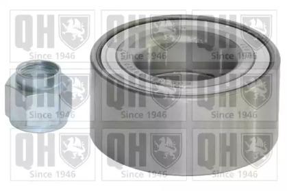 Quinton Hazell QWB1150 Wheel bearing Quinton Hazell QWB1150 Wheel bearing