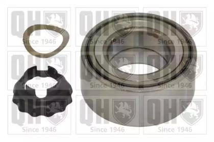 Quinton Hazell QWB1172 Wheel bearing Quinton Hazell QWB1172 Wheel bearing