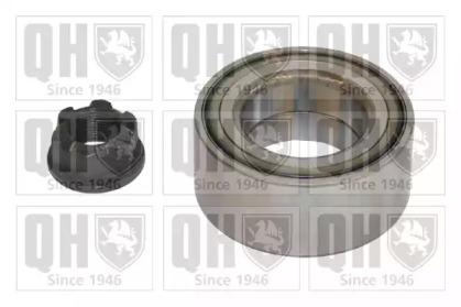 Quinton Hazell QWB1173 Wheel bearing Quinton Hazell QWB1173 Wheel bearing