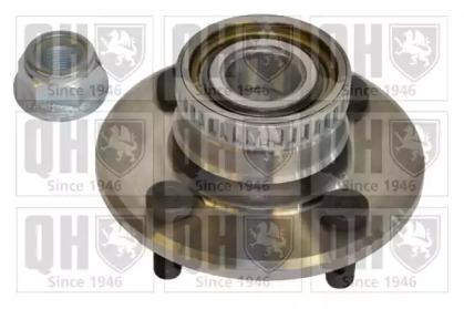 Quinton Hazell QWB1175 Wheel bearing Quinton Hazell QWB1175 Wheel bearing