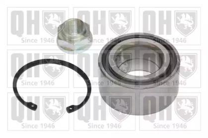 Quinton Hazell QWB1218 Wheel bearing Quinton Hazell QWB1218 Wheel bearing