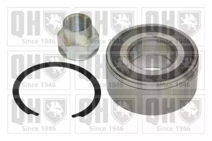 Quinton Hazell QWB1229 Wheel bearing Quinton Hazell QWB1229 Wheel bearing