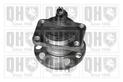 Quinton Hazell QWB1236 Wheel bearing Quinton Hazell QWB1236 Wheel bearing