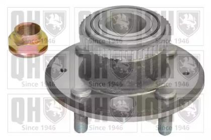 Quinton Hazell QWB1245 Wheel bearing Quinton Hazell QWB1245 Wheel bearing