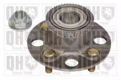 Quinton Hazell QWB1247 Wheel bearing Quinton Hazell QWB1247 Wheel bearing