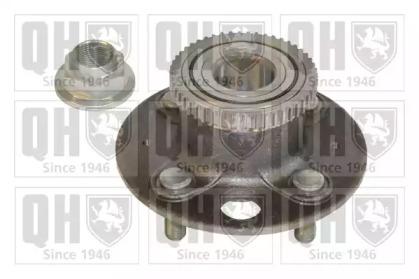 Quinton Hazell QWB1248 Wheel bearing Quinton Hazell QWB1248 Wheel bearing