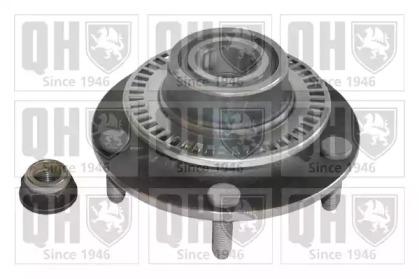 Quinton Hazell QWB1260 Wheel bearing Quinton Hazell QWB1260 Wheel bearing
