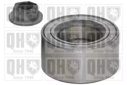 Quinton Hazell QWB1261 Wheel bearing Quinton Hazell QWB1261 Wheel bearing