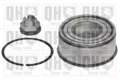 Quinton Hazell QWB1264 Wheel bearing Quinton Hazell QWB1264 Wheel bearing