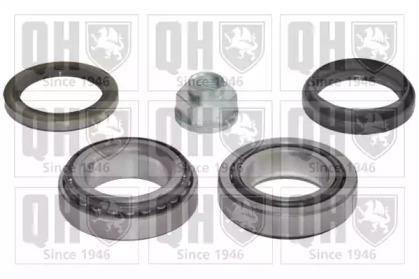 Quinton Hazell QWB1285 Wheel bearing Quinton Hazell QWB1285 Wheel bearing