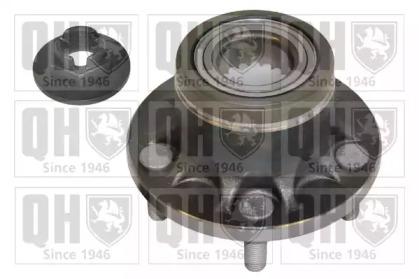 Quinton Hazell QWB1305 Wheel bearing