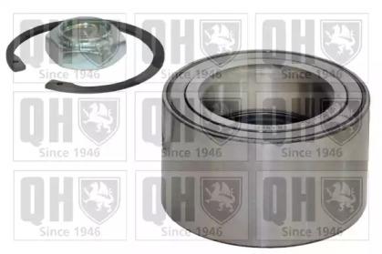 Quinton Hazell QWB1315 Wheel bearing Quinton Hazell QWB1315 Wheel bearing