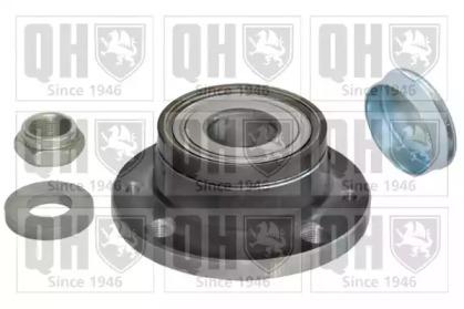 Quinton Hazell QWB1322 Wheel bearing Quinton Hazell QWB1322 Wheel bearing