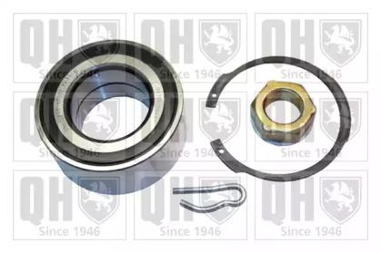 Quinton Hazell QWB1333 Wheel bearing Quinton Hazell QWB1333 Wheel bearing