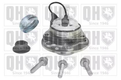 Quinton Hazell QWB1340 Wheel bearing Quinton Hazell QWB1340 Wheel bearing