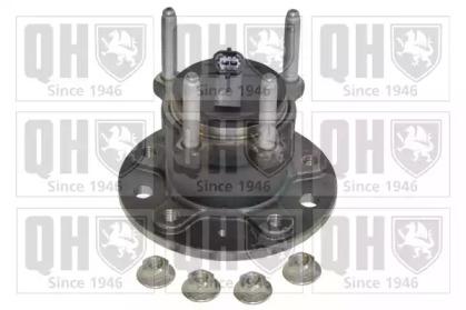 Quinton Hazell QWB1341 Wheel bearing Quinton Hazell QWB1341 Wheel bearing