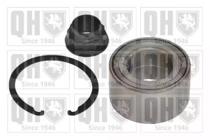 Quinton Hazell QWB1359 Wheel bearing Quinton Hazell QWB1359 Wheel bearing