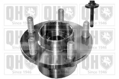 Quinton Hazell QWB1368 Wheel bearing Quinton Hazell QWB1368 Wheel bearing