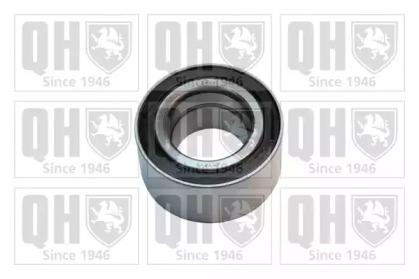 Quinton Hazell QWB1375 Підшипник маточини колеса