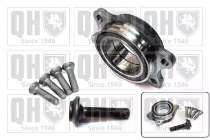 Quinton Hazell QWB1387 Wheel bearing Quinton Hazell QWB1387 Wheel bearing