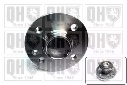 Quinton Hazell QWB1390 Wheel bearing Quinton Hazell QWB1390 Wheel bearing