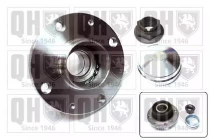 Quinton Hazell QWB1426 Wheel bearing Quinton Hazell QWB1426 Wheel bearing
