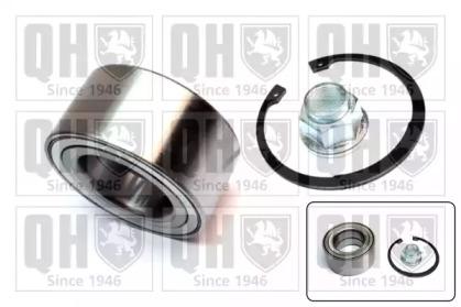 Quinton Hazell QWB1439 Wheel bearing Quinton Hazell QWB1439 Wheel bearing