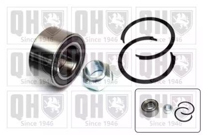 Quinton Hazell QWB1450 Wheel bearing Quinton Hazell QWB1450 Wheel bearing