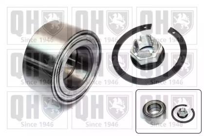 Quinton Hazell QWB1466 Wheel bearing Quinton Hazell QWB1466 Wheel bearing