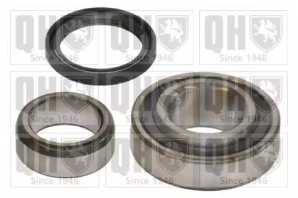 Quinton Hazell QWB367 Wheel bearing Quinton Hazell QWB367 Wheel bearing