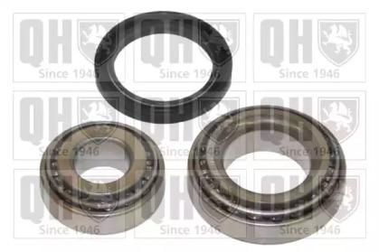 Quinton Hazell QWB375 Wheel bearing Quinton Hazell QWB375 Wheel bearing