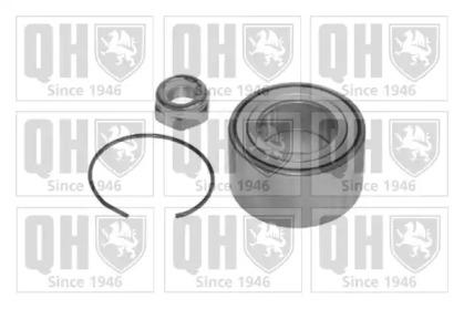 Quinton Hazell QWB430 Wheel bearing Quinton Hazell QWB430 Wheel bearing