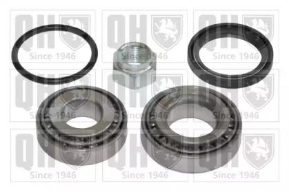 Quinton Hazell QWB446 Wheel bearing Quinton Hazell QWB446 Wheel bearing