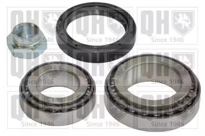 Quinton Hazell QWB483 Wheel bearing Quinton Hazell QWB483 Wheel bearing