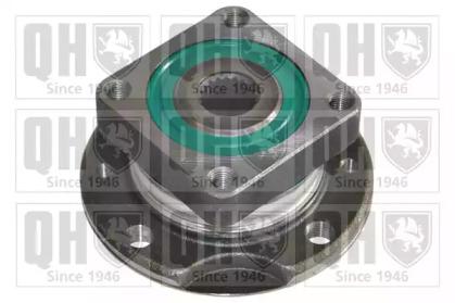 Quinton Hazell QWB509 Wheel bearing