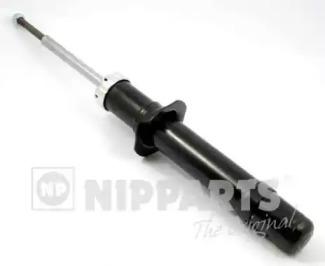 Nipparts J5500510G Амортизатор підвіски Nipparts J5500510G Амортизатор підвіски