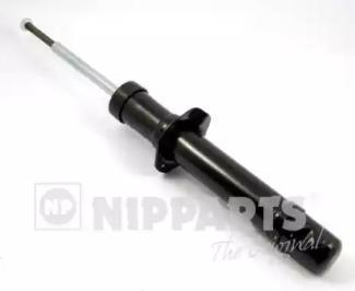 Nipparts J5500511G Амортизатор підвіски Nipparts J5500511G Амортизатор підвіски