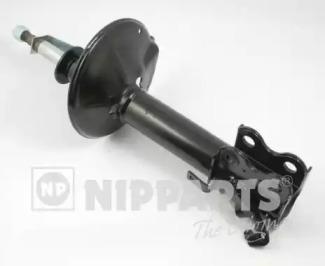 Nipparts J5502000G Амортизатор підвіски Nipparts J5502000G Амортизатор підвіски