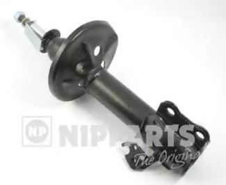 Nipparts J5502012G Shock absorber assy Nipparts J5502012G Shock absorber assy
