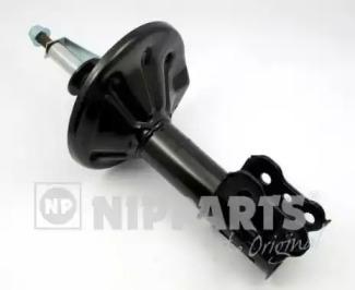 Nipparts J5503006G Амортизатор підвіски
