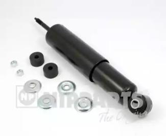 Nipparts J5503013 Shock absorber assy Nipparts J5503013 Shock absorber assy