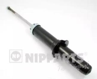Nipparts J5504002G Shock absorber assy Nipparts J5504002G Shock absorber assy