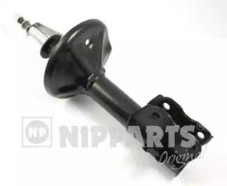 Nipparts J5505004G Амортизатор підвіски Nipparts J5505004G Амортизатор підвіски