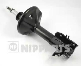 Nipparts J5505006G Амортизатор підвіски Nipparts J5505006G Амортизатор підвіски