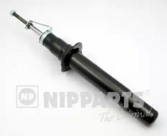 Nipparts J5505009G Shock absorber assy Nipparts J5505009G Shock absorber assy