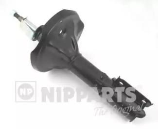 Nipparts J5505010G Shock absorber assy Nipparts J5505010G Shock absorber assy
